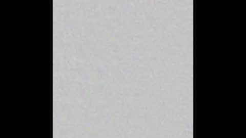Snapshot of julieta_cortes__ chatting on 03-11-25, 11:33 Julieta online show from 03-11-25, 11:33