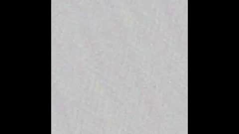 Snapshot of julieta_cortes__ chatting on 09-15-25, 11:54 Julieta online show from 09-15-25, 11:54