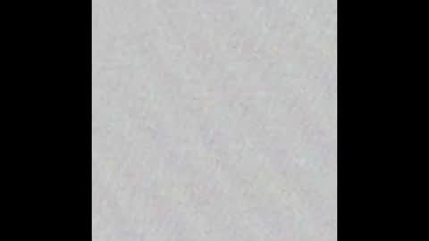 Snapshot of julieta_cortes__ chatting on 09-16-25, 11:55 Julieta online show from 09-16-25, 11:55