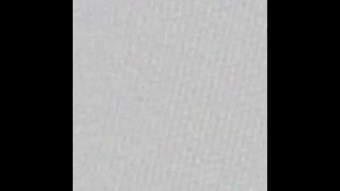 Snapshot of julieta_cortes__ chatting on 09-18-25, 11:45 Julieta online show from 09-18-25, 11:45