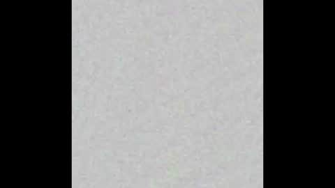 Snapshot of julieta_cortes__ chatting on 09-21-25, 02:35 Julieta online show from 09-21-25, 02:35
