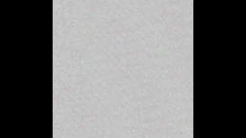 Snapshot of julieta_cortes__ chatting on 09-22-25, 11:45 Julieta online show from 09-22-25, 11:45