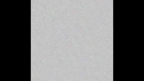 Snapshot of julieta_cortes__ chatting on 09-24-25, 11:24 Julieta online show from 09-24-25, 11:24