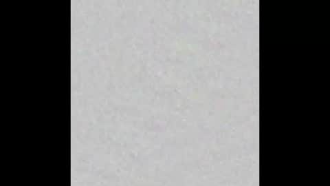 Snapshot of julieta_cortes__ chatting on 09-27-25, 11:26 Julieta online show from 09-27-25, 11:26