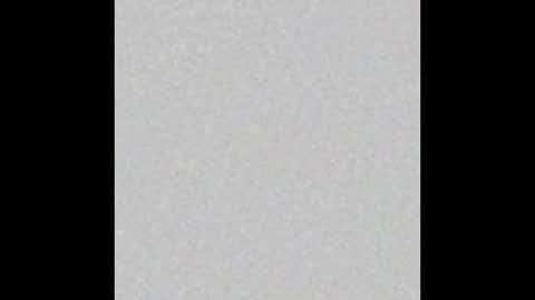 Snapshot of julieta_cortes__ chatting on 10-02-25, 12:12 Julieta online show from 10-02-25, 12:12