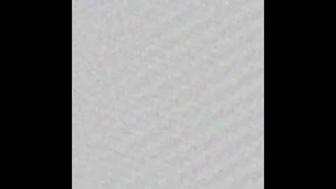 Snapshot of julieta_cortes__ chatting on 10-07-25, 12:02 Julieta online show from 10-07-25, 12:02