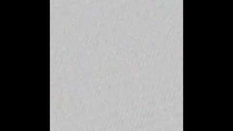 Snapshot of julieta_cortes__ chatting on 10-11-25, 12:04 Julieta online show from 10-11-25, 12:04