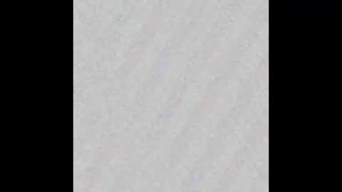 Snapshot of julieta_cortes__ chatting on 10-13-25, 12:16 Julieta online show from 10-13-25, 12:16