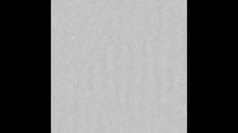 Snapshot of julieta_cortes__ chatting on 10-14-25, 12:06 Julieta online show from 10-14-25, 12:06