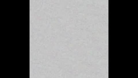 Snapshot of julieta_cortes__ chatting on 10-15-25, 11:43 Julieta online show from 10-15-25, 11:43