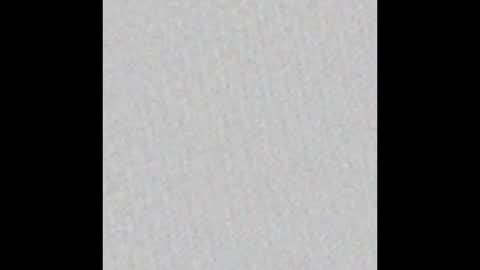Snapshot of julieta_cortes__ chatting on 10-16-25, 12:06 Julieta online show from 10-16-25, 12:06