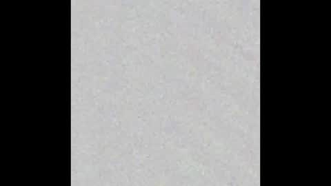 Snapshot of julieta_cortes__ chatting on 10-20-25, 11:32 Julieta online show from 10-20-25, 11:32