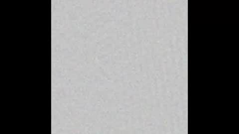 Julieta  online show from 03-09-26, 11:36