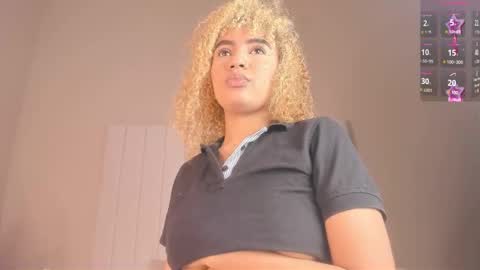 Julieta  IG juietaflower06 online show from 02-04-25, 02:43