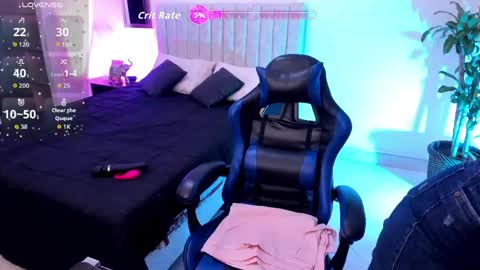 julieta_fn online show from 05-29-26, 01:53