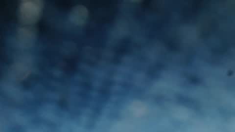 Snapshot of julieta_jonez_ chatting on 02-27-25, 08:42 Julieta.  online show from 02-27-25, 08:42