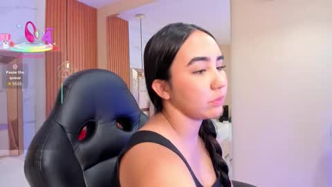     online show from 10-27-25, 10:14