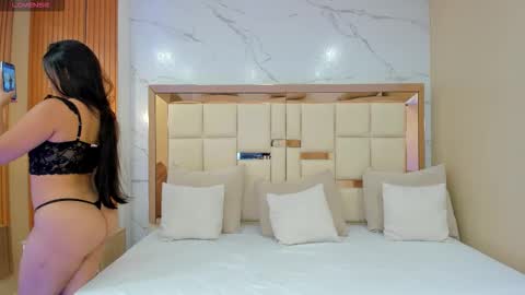     online show from 01-06-26, 10:23