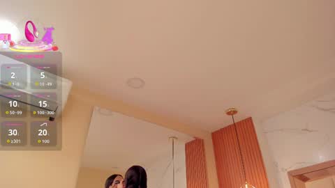 Snapshot of julieta_rose__ chatting on 06-10-26, 10:19 online show from 06-10-26, 10:19