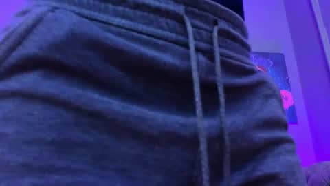  Julieta  online show from 01-22-25, 03:07