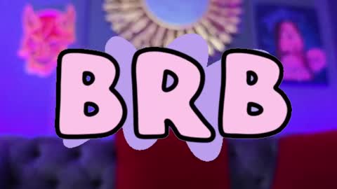  Julieta  online show from 01-24-25, 02:51