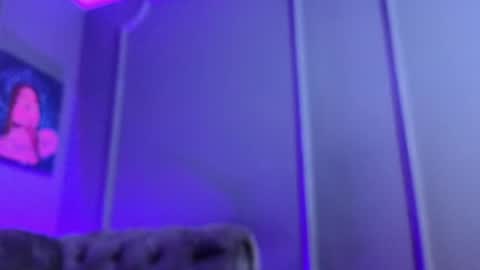  Julieta  online show from 01-28-25, 05:46