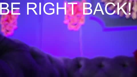  Julieta  online show from 02-03-25, 02:34