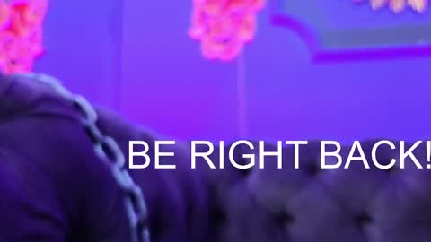  Julieta  online show from 02-13-25, 03:03