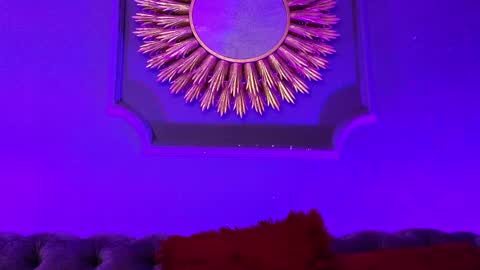  Julieta  online show from 02-21-25, 06:26