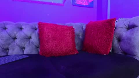  Julieta  online show from 03-04-25, 06:07