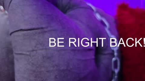  Julieta  online show from 03-06-25, 03:02