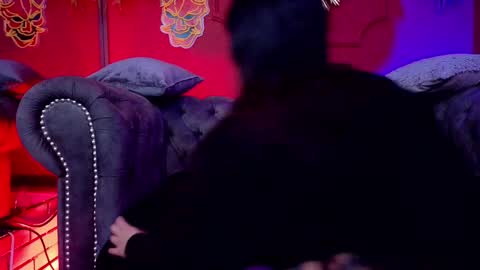  Julieta  online show from 10-06-25, 12:13