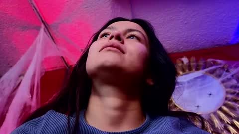  Julieta  online show from 10-15-25, 01:11