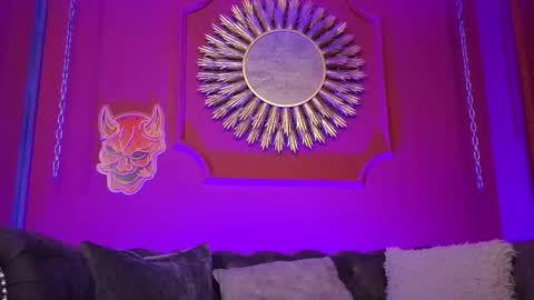  Julieta  online show from 12-01-25, 11:26