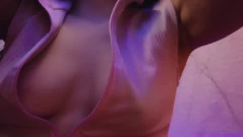  Julieta  online show from 12-03-25, 11:30