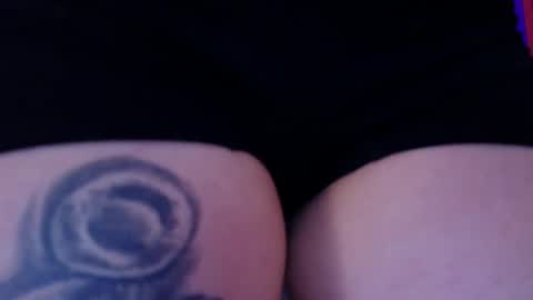  Julieta  online show from 04-21-26, 12:11