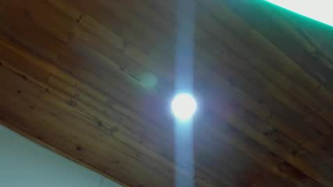 Snapshot of julieta_star69 chatting on 10-20-25, 07:25 julieta_star69 online show from 10-20-25, 07:25