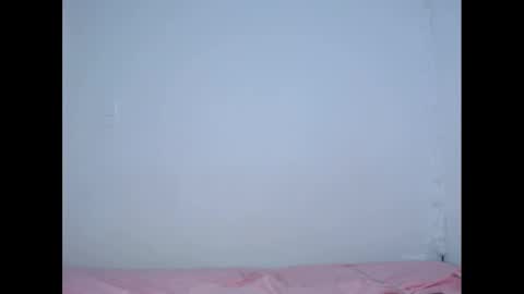Snapshot of julieta_vega03 chatting on 01-16-25, 11:06 julieta_vega03 online show from 01-16-25, 11:06
