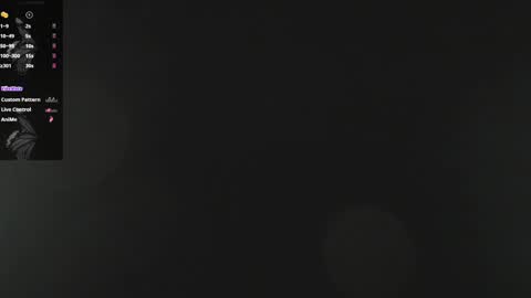 julieta_vega03 online show from 11-21-25, 04:49