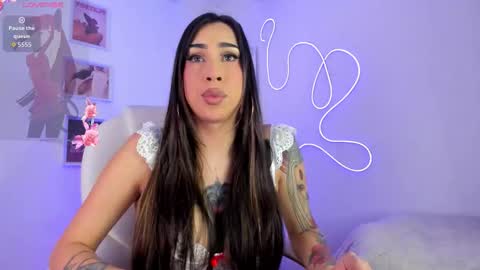 julietabomgv online show from 03-25-26, 03:23