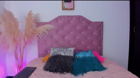 Snapshot of julietagames69 chatting on 10-05-25, 03:49 Julieth Gomez online show from 10-05-25, 03:49