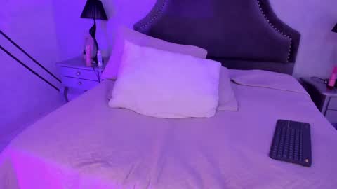 Snapshot of julietakane chatting on 12-05-24, 08:55 julietakane online show from 12-05-24, 08:55