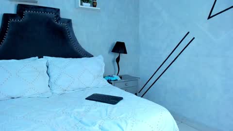 Snapshot of julietakane chatting on 12-09-24, 08:44 julietakane online show from 12-09-24, 08:44