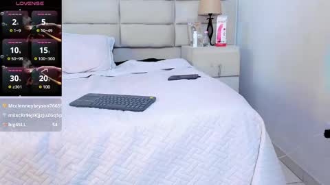 Snapshot of julietakane chatting on 01-08-25, 02:57 julietakane online show from 01-08-25, 02:57