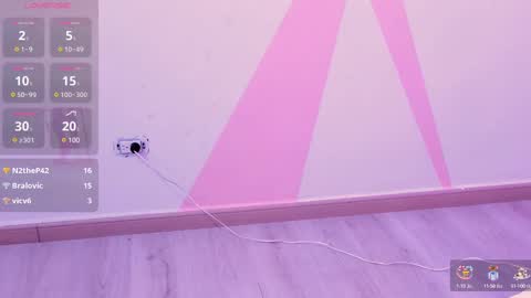 Snapshot of julietakane chatting on 03-04-25, 08:24 julietakane online show from 03-04-25, 08:24