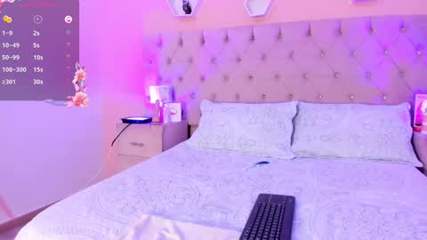 Snapshot of julietakane chatting on 03-08-25, 03:39 julietakane online show from 03-08-25, 03:39