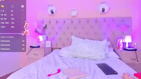 Snapshot of julietakane chatting on 03-08-25, 10:34 julietakane online show from 03-08-25, 10:34