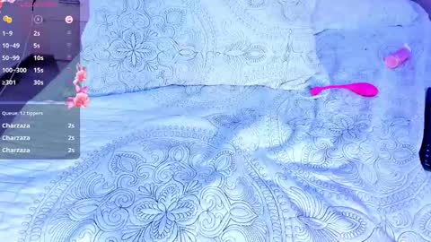 Snapshot of julietakane chatting on 03-09-25, 01:35 julietakane online show from 03-09-25, 01:35