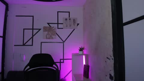 Snapshot of julietakane chatting on 09-12-25, 04:01 julietakane online show from 09-12-25, 04:01