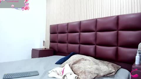 Snapshot of julietakane chatting on 12-04-25, 05:39 julietakane online show from 12-04-25, 05:39